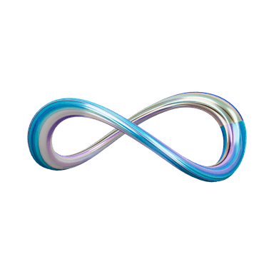 InfiniteHealthLabs